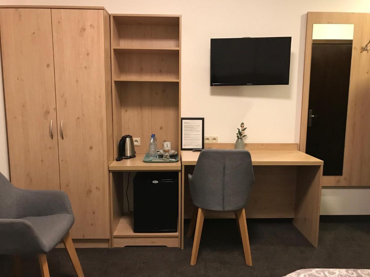 Hotel Eljot Sielpia Wielka Eksteriør bilde